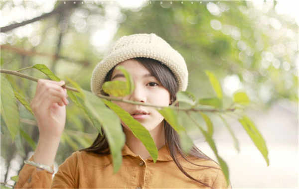 浑源母血鉴定胎儿性别女(母血鉴定胎儿性别方法)