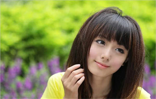 浑源胎儿几个月可以鉴定性别(怎样鉴定胎儿的性别)