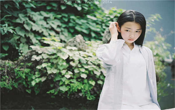 浑源胎儿几个月可以鉴定性别(怎样鉴定胎儿的性别)