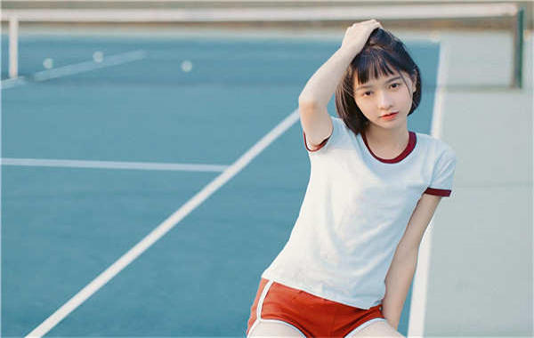 浑源胎儿性别鉴定费用(做胎儿性别鉴定)