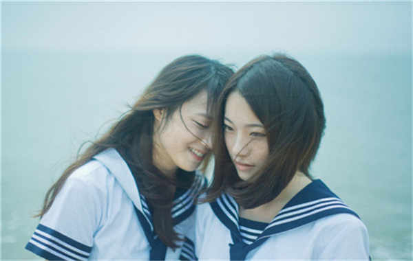 浑源怀孕后验血多久可以知道男女(怀孕后多久可以验血检查出来)