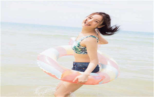 浑源验血查男女准吗有宝妈担心的吗(验血查男女在哪里可以做)