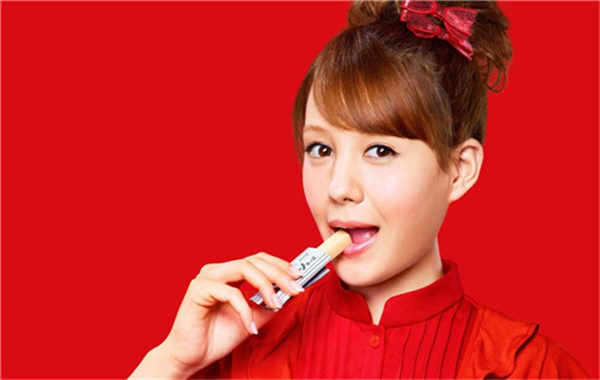 浑源母血鉴定胎儿性别错误(母血鉴定胎儿性别需要)