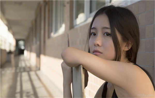 浑源医院鉴定胎儿性别如何预约(抽血鉴定胎儿性别去哪家医院)