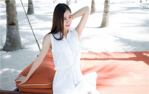 浑源胎儿性别鉴定多久可以做(胎儿性别鉴定医院多久出结果)