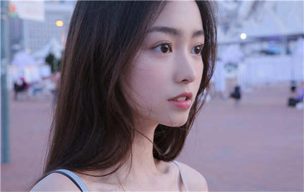 浑源胎儿100天能鉴定性别吗