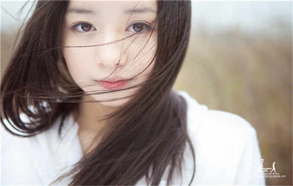 浑源验血验出y就一定是男孩吗(验血验出y一定是男孩吗 会变女孩吗)